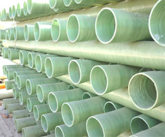 ����䓹ܵ�