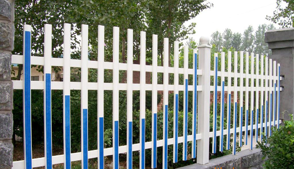 ����䓇���