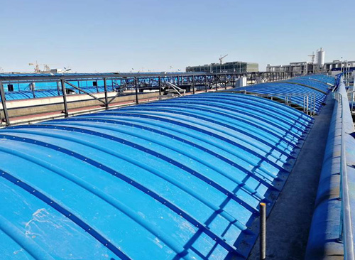 ��ˮ�ط��]