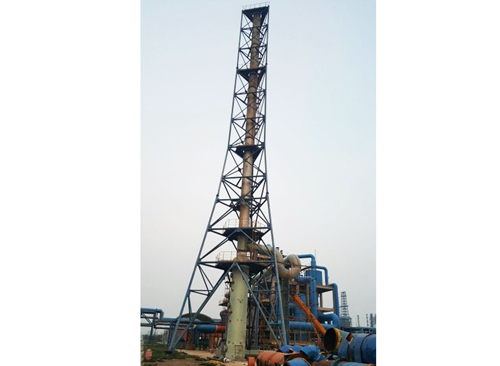 ʯ������Aϴ̎��