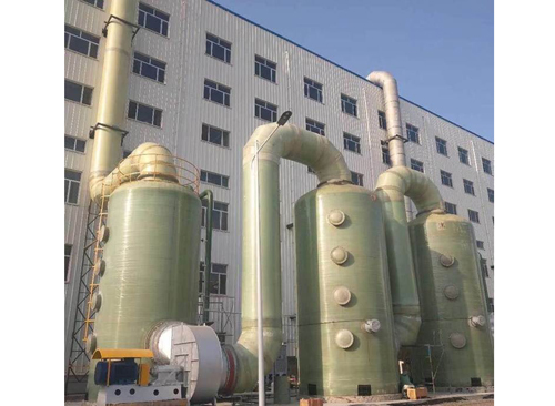 �l(f��)��܇�g��ζ̎���O(sh��)��